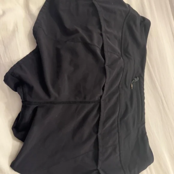 Did not fit - Picture 4 of 4